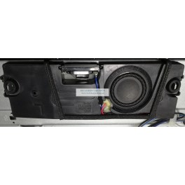 ALTAVOCES 63283902 MONITOR PHILIPS 29UM69G-B