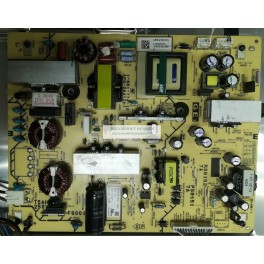 FUENTE ALIMENTACION APS-272 SONY KDL-32EX300