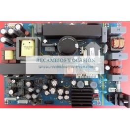 FUENTE ALIMENTACION LOEWE CONCEPT L32 89105052 FUENTE ALIMENTACION LOEWE CONCEPT L32 89105052