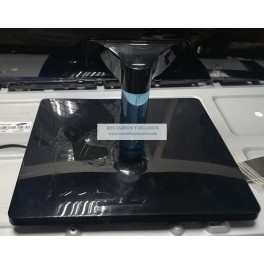 PIE SOPORTE PEANA MONITOR SAMSUNG LS27D390HS