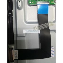 CABLE LVDS BN96-29061P MONITOR SAMSUNG LS27D390HS