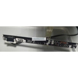 MODULO RECEPTOR IR BN41-02159A MONITOR SAMSUNG LS27D390HS