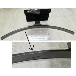 PIE SOPORTE PEANA LG 55UK6950PLB