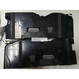 ALTAVOCES EAB64370901 EAB64370902 LG 55UK6950PLB