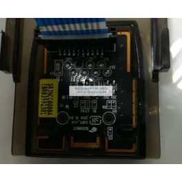 RECEPTORA IR EBR83592301 LG 55UK6950PLB