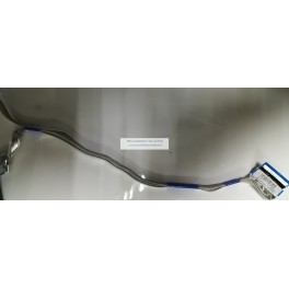 CABLE EAD65387309 LG 55UK6950PLB
