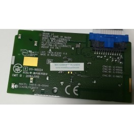 MODULO WIFI LGSBWAC72 LG 55UK6950PLB