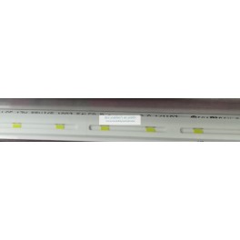 TIRAS LED 6916L-3047A 6916L-3048A LG 55UK6950PLB