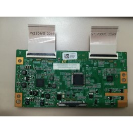 MODULO TCON BN41-01678A SAMSUNG UE32D5500
