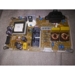 FUENTE ALIMENTACION LGP32D-17F1 32LM6370PLA