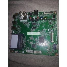 PLACA MAIN LG 32LM6370PLA