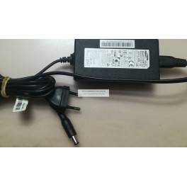 ALIMENTADOR ORIGINAL A3514ESM MONITOR SAMSUNG LS27D390HS