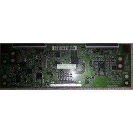 LG 32LM6370PLA