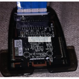 RECEPTOR IR EBR83592701 LG 32LM6370PLA