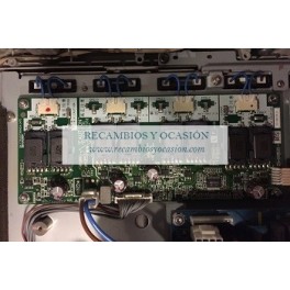 INVERTER LOEWE QKITS0073SN2A CONCEPT L32 XELOS A32