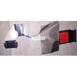 CABLE LVDS EAD63990514 LG 32LM6370PLA
