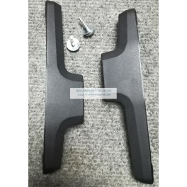 PATAS DAEWOO 32DE15HL