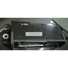 ALTAVOCES 1-858-963-11 KDL-40R480B