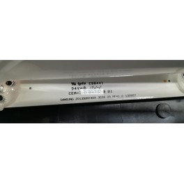 TIRAS LED 2013SONY40322805 SONY KDL-40R480B