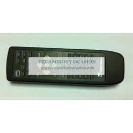 MANDO HOME CINEMA CIBER HOME AD-M512