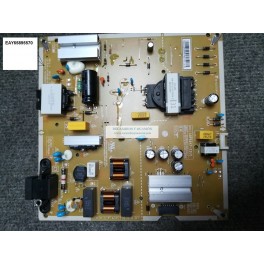 FUENTE ALIMENTACION EAY65895570  LGP50AT-22U1 LG 50UR78006LK