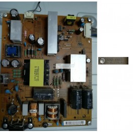 FUENTE ALIMENTACION LGP42-13PL1  EAX64905301 LG 42LN575S