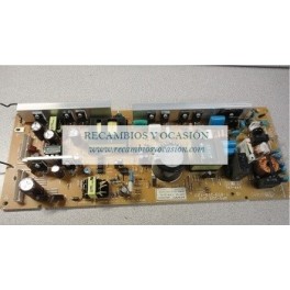FUENTE DE ALIMENTACION 1-474-052-12 TV SONY KDL-32D3000