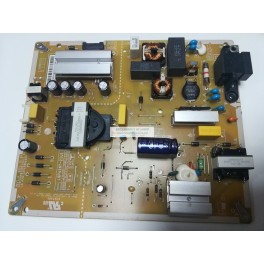 FUENTE ALIMENTACION EAX69502103 LGP43NT-21U1 LG 43UR78006LK
