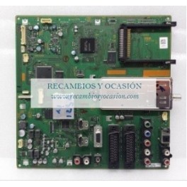 PLACA MAIN 1-873-000-11 TV SONY KDL-32D3000 PLACA MAIN 1-873-000-11 TV SONY KDL-32D3000