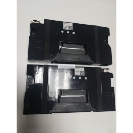 ALTAVOCES EAB65816103 EAB65816104 LG 43UR78006LK