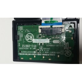 MODULO WIFI LGSBWAC23 LG 43UR78006LK