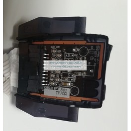 RECEPTORA IR EBR31871 LG 43UR78006LK