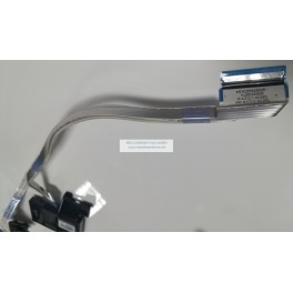 CABLE WIFI EAD65825826 LG 43UR78006LK