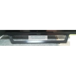 PIE SOPORTE PEANA TV SONY KDL-40W650