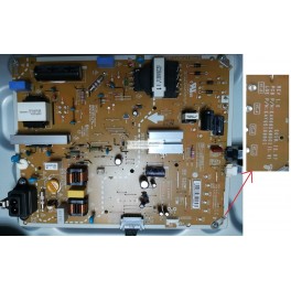 FUENTE DE ALIMENTACION EAY65169901 LG 49SM8500PLA