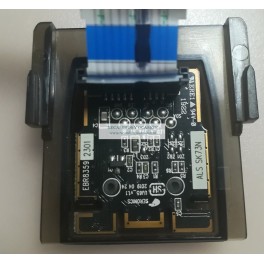 RECEPTORA IR EBR83592301 LG 49SM8500PLA