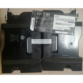 ALTAVOCES EAB64370906 EAB64370907 LG 49SM8500PLA