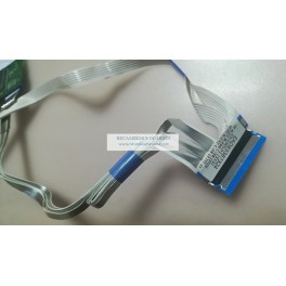 CABLE WIFI EAD65387324 LG 49SM8500PLA