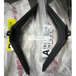 PATAS LG 50UR78006LK