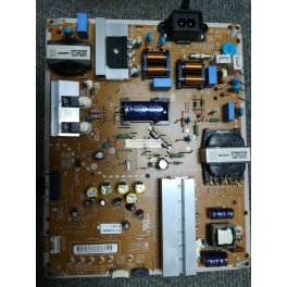 FUENTE DE ALIMENTACION EAY64230401 EAY64210701 LG 55UH668V