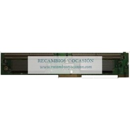 PLACA YDRIVEBT EBR38374803 TV LG 50PG6000 ZA PLACA YDRIVEBT EBR38374803 TV LG 50PG6000 ZA