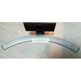 PIE SOPORTE PEANA LG 55UH668V