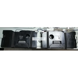 ALTAVOCES EAB64028305 EAB64028306 LG 55UH668V
