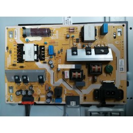 FUENTE DE ALIMENTACION BN44-00947C SAMSUNG UE43NU7405