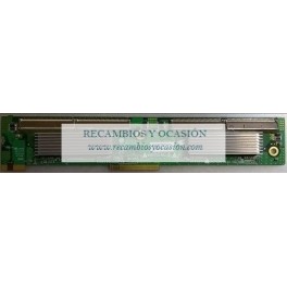 PLACA YDRIVETP EBR38374703 TV LG 50PG6000 ZA