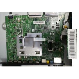 PLACA MAIN BN94-13295Q SAMSUNG UE43NU7405