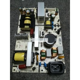 FUENTE ALIMENTACION 715T3188-2 SHARP LC-26SB25E