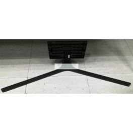 PIE SOPORTE PEANA SAMSUNG UE43NU7405