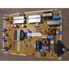 FUENTE ALIMENTACION EAY64491201 LG 49UJ670V