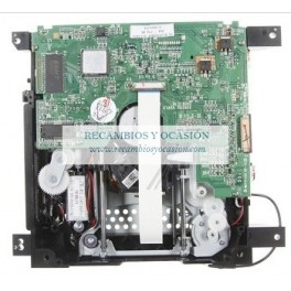 MODULO DVD 145829111 TV SONY KDL-22BX20D MODULO DVD 145829111 TV SONY KDL-22BX20D